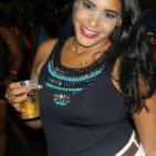 Festa do Bezerro Manhoso